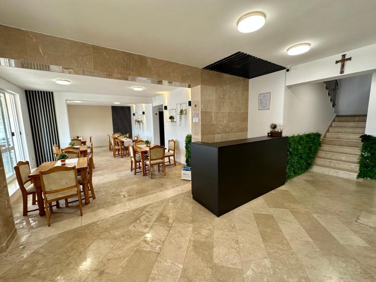 Hotel Buenavista Beach House Trogir Mastrinka Exterior photo
