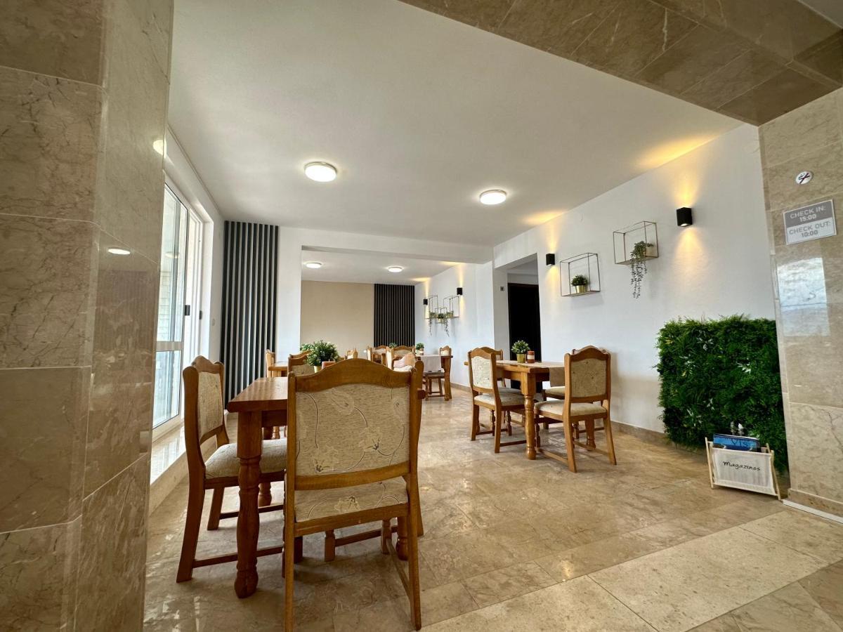 Hotel Buenavista Beach House Trogir Mastrinka Exterior photo